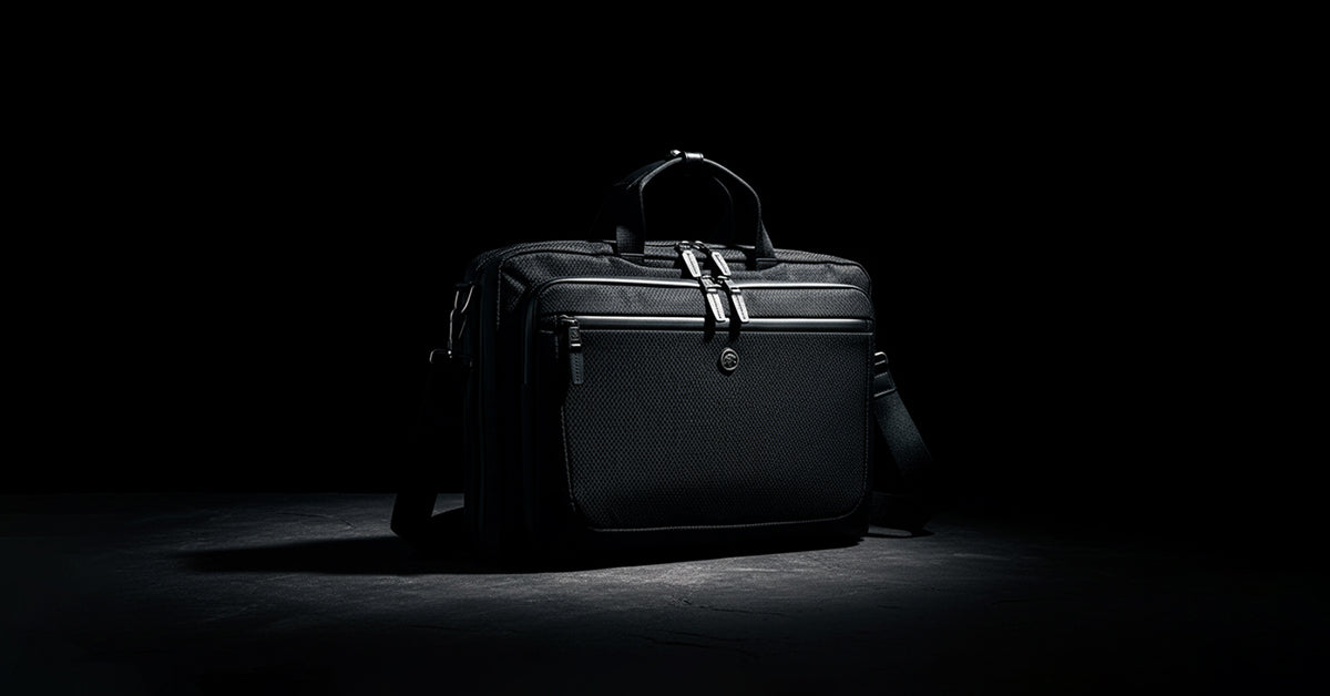 HUNTING WORLD ウインターコート 黒 ハンティングワールド 公式オンラインストア – HUNTING WORLD