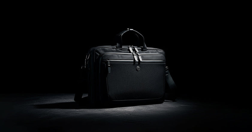 軽量性と耐久性を追求した「ユーティリティネオ」