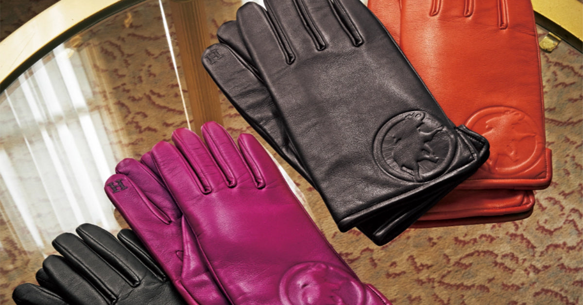 ハンティングワールド 公式オンラインストア – HUNTING WORLD