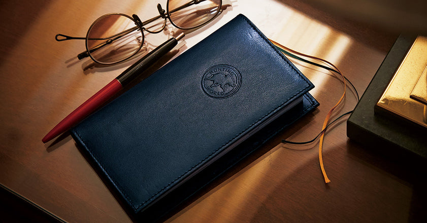 ホリデーフェアが11月15日（土）よりスタート