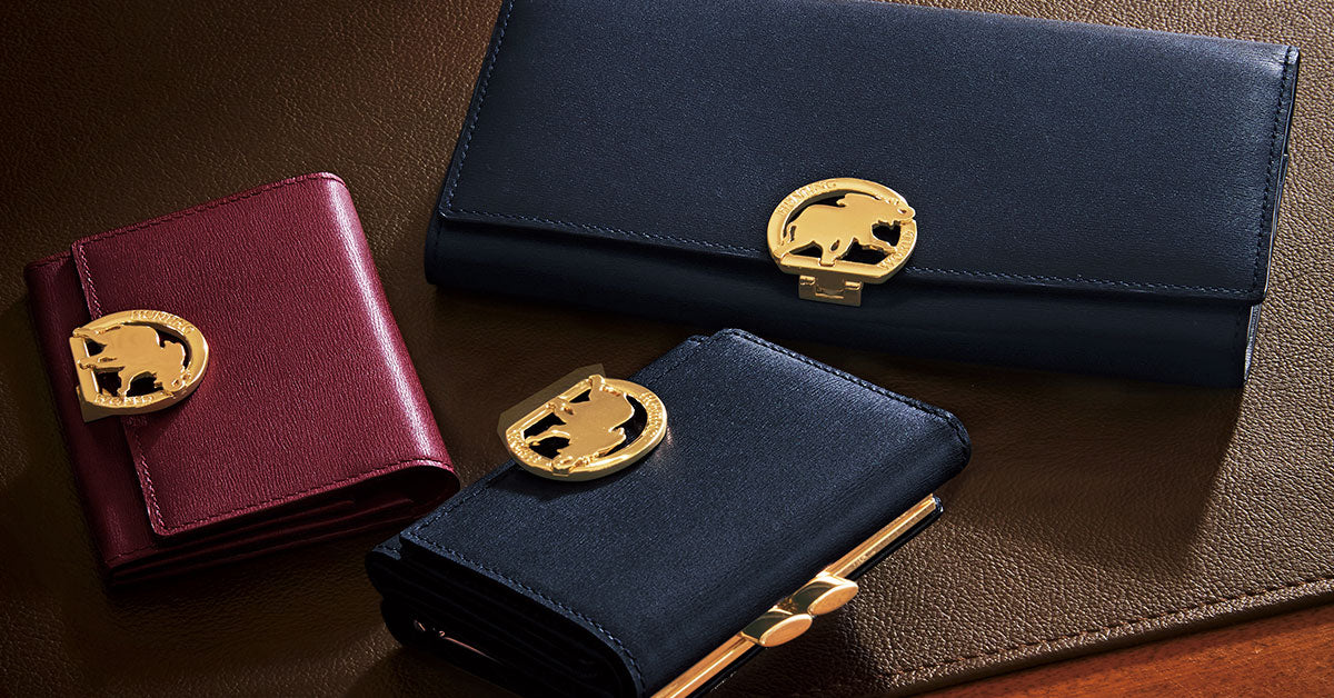 ハンティングワールド 公式オンラインストア – HUNTING WORLD ONLINE STORE