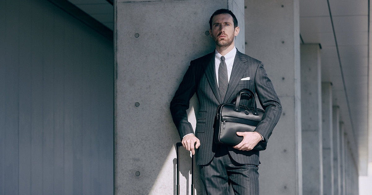 ハンティングワールド 公式オンラインストア – HUNTING WORLD ONLINE STORE