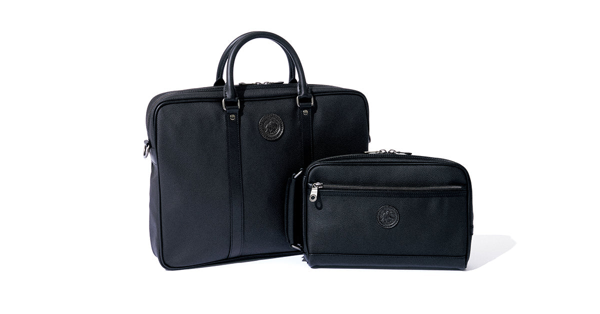 ハンティングワールド 公式オンラインストア – HUNTING WORLD ONLINE STORE