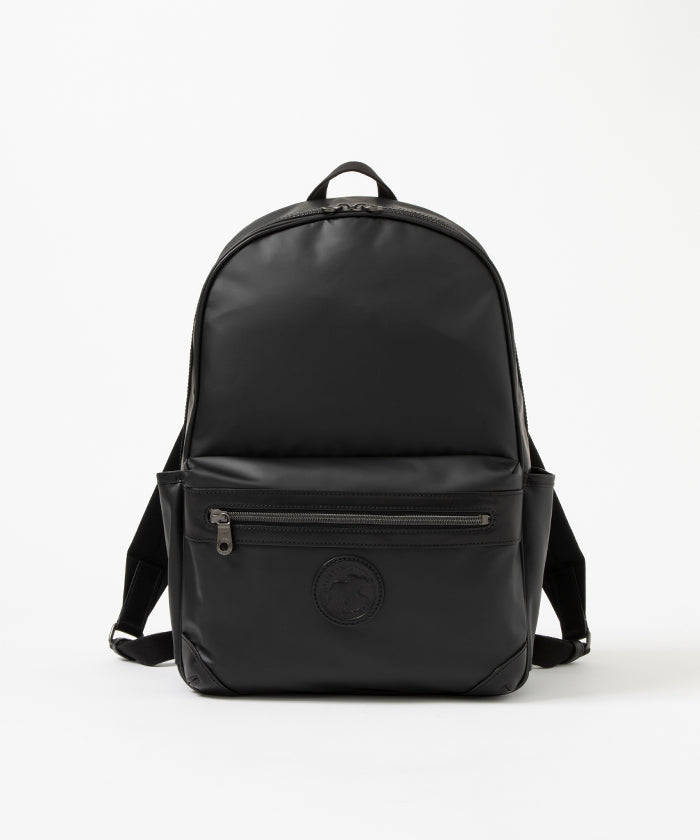 バックパック (リュック) | ハンティングワールド公式オンラインストア