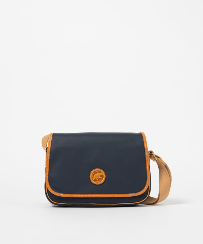 01jj3vpvxesa5xc8wd30gf7n4n_700