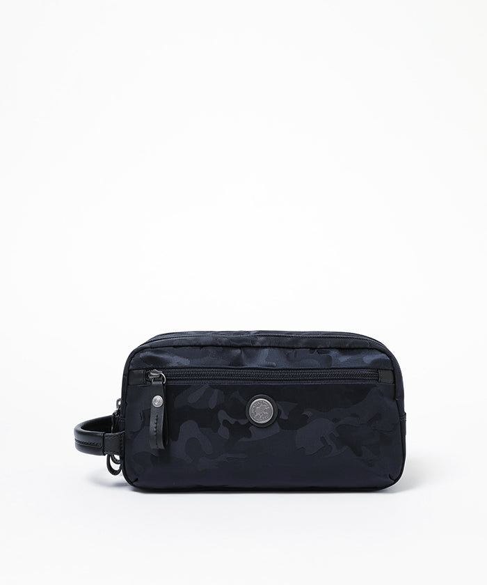 クラッチバッグ | ハンティングワールド公式オンラインストア