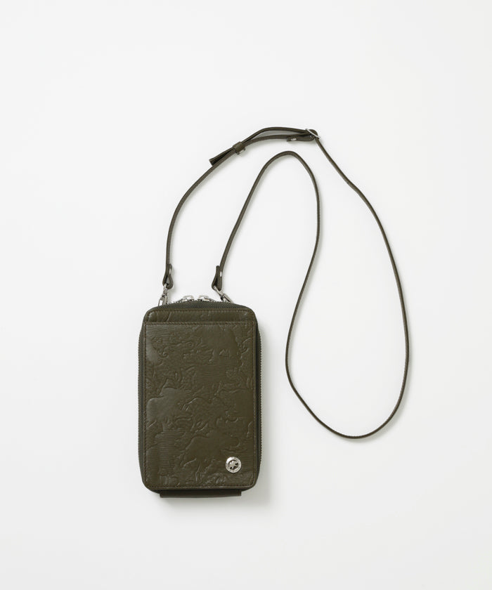 スマートフォンケース – HUNTING WORLD ONLINE STORE