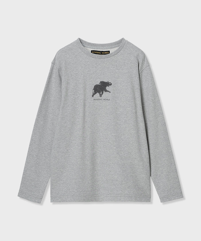 Tシャツ＆ポロシャツ – HUNTING WORLD ONLINE STORE