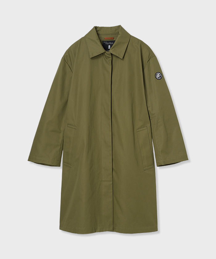 ウィメンズ アウター&ジャケット – HUNTING WORLD ONLINE STORE ウィメンズ アウター&ジャケット – HUNTING WORLD ONLINE STORE