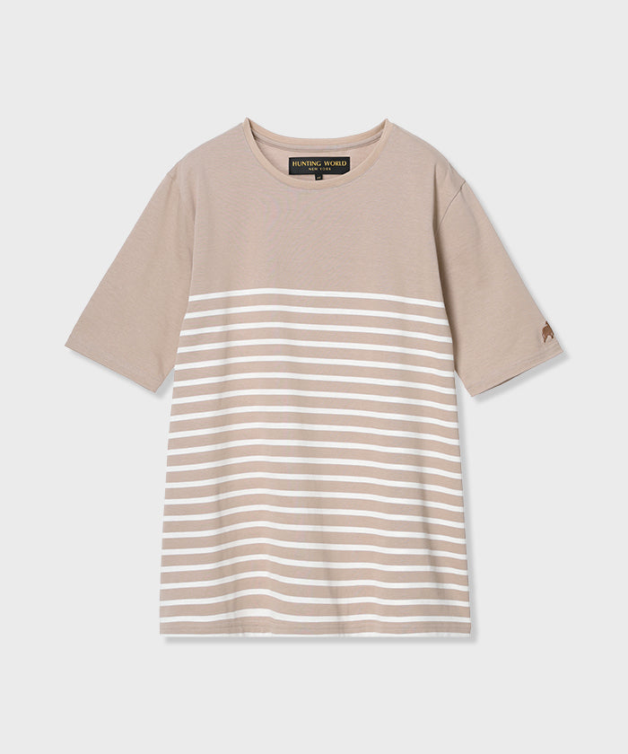 ウィメンズ Tシャツ＆ポロシャツ – HUNTING WORLD ONLINE STORE