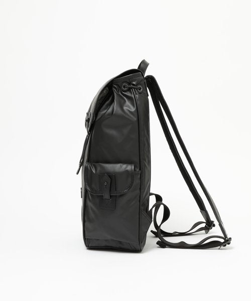 バチューデイトリップ[バックパック4622BDT]ブラック6109060808