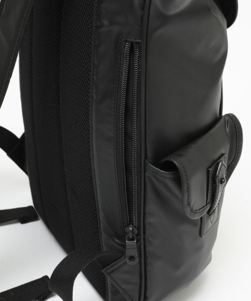 バチューデイトリップ[バックパック4622BDT]ブラック6109060808