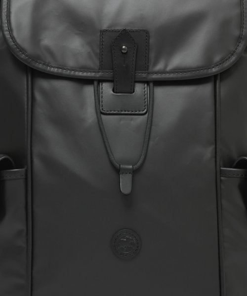 バチューデイトリップ[バックパック4622BDT]ブラック6109060808