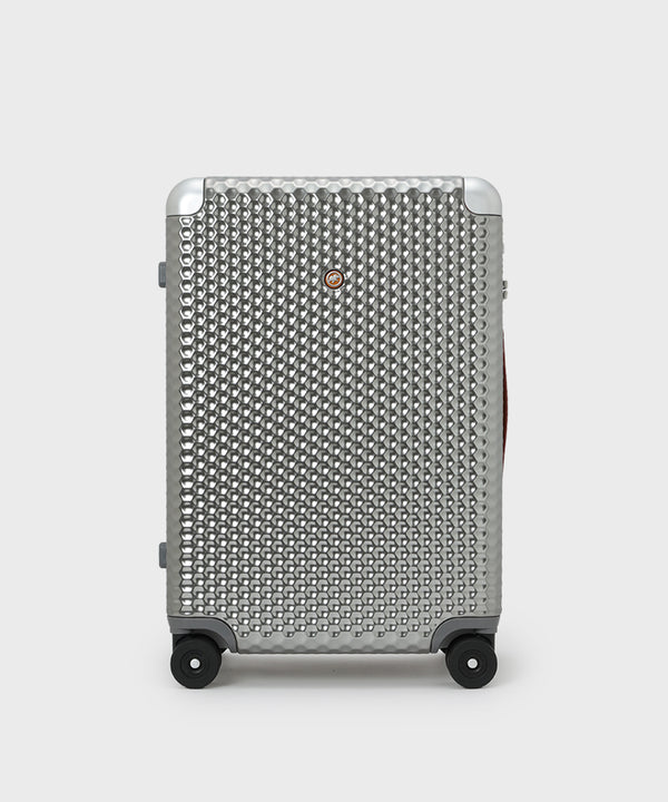 憲法の権利 1トロイオンス シルバー　ケース入り 憲法の権利 1トロイオンス シルバー ケース入り 憲法の権利 1