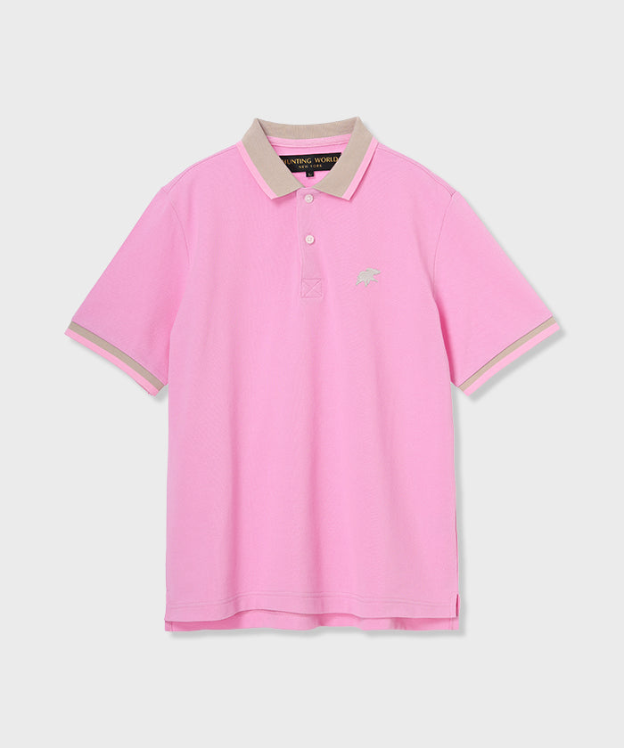 【国際ブランド】 HUNTING – ITEM ALL WORLD STORE ONLINE トップス