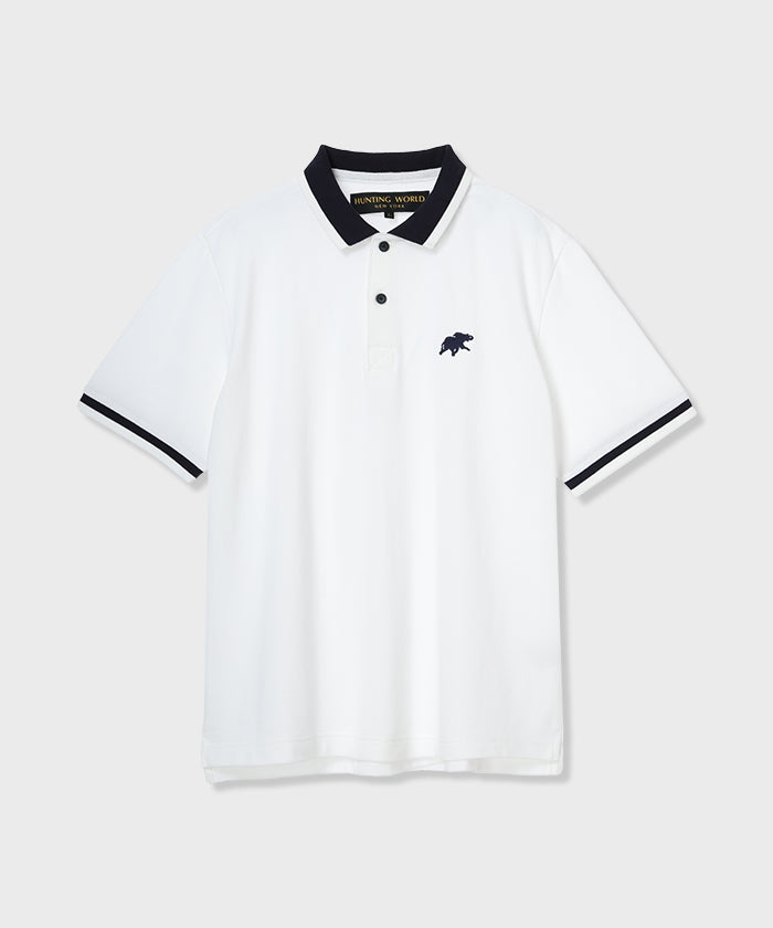 ALL ITEM – HUNTING WORLD ONLINE STORE