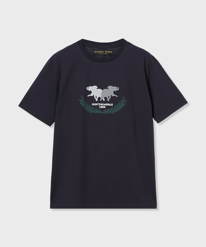 値下げ！penthouse 2022年ツアーグッズ Tシャツ黒Sサ イズ