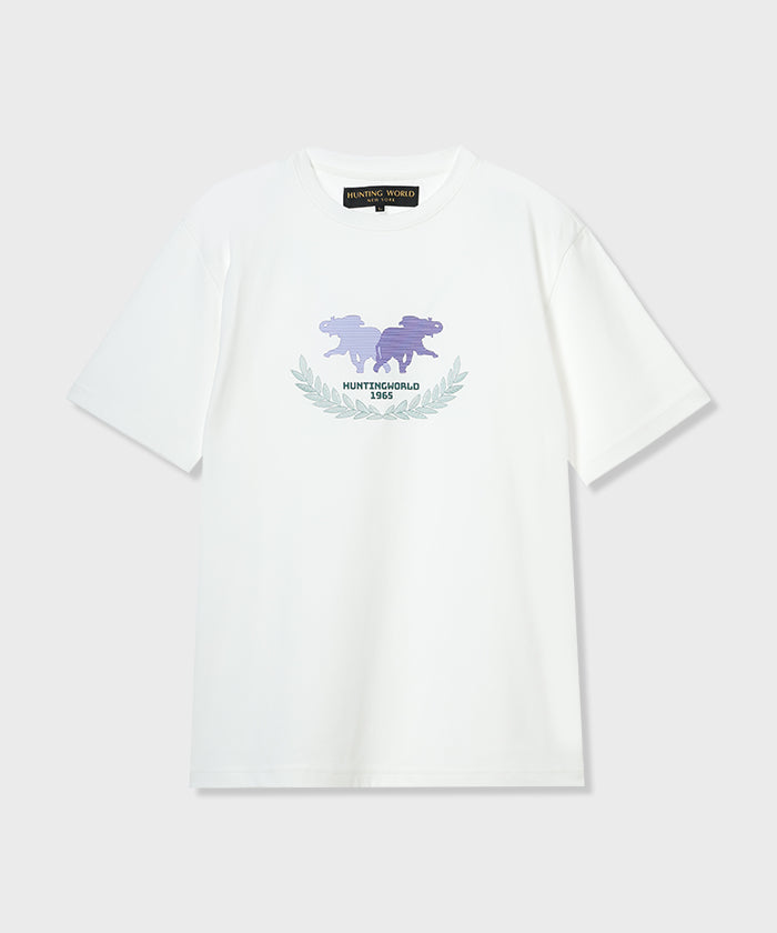ALL ITEM – HUNTING WORLD ONLINE STORE