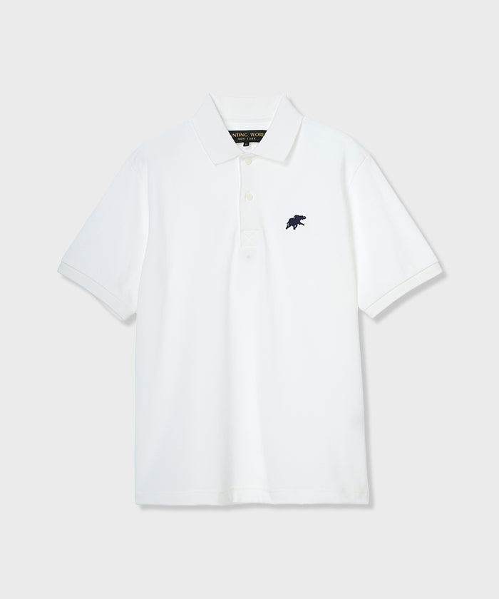 メンズ Tシャツ＆ポロシャツ – HUNTING WORLD ONLINE STORE