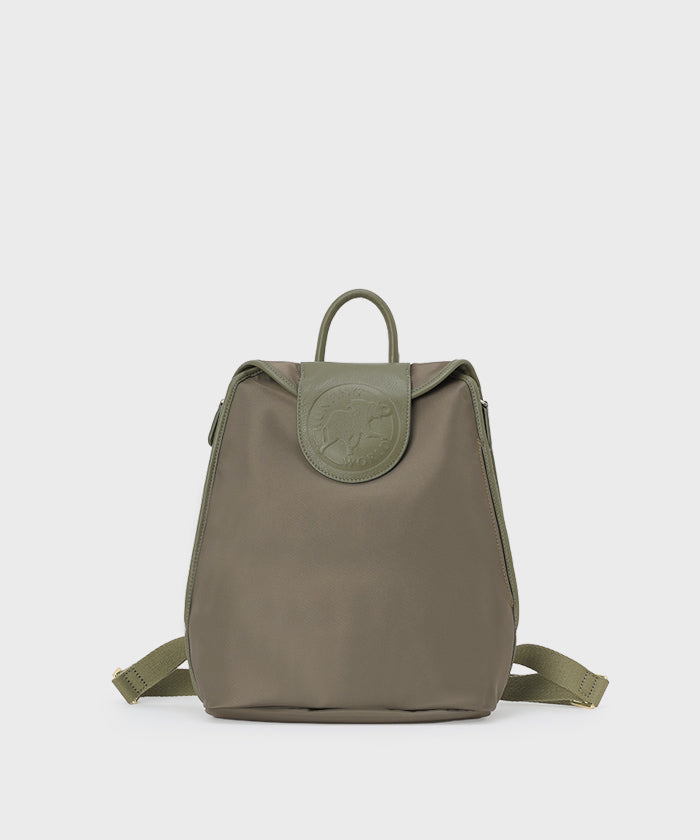 バックパック – HUNTING WORLD ONLINE STORE