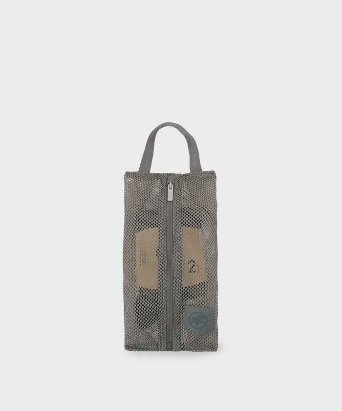 [ゼブラミドルソックス2-PACK SO81M]マルチ6509920490