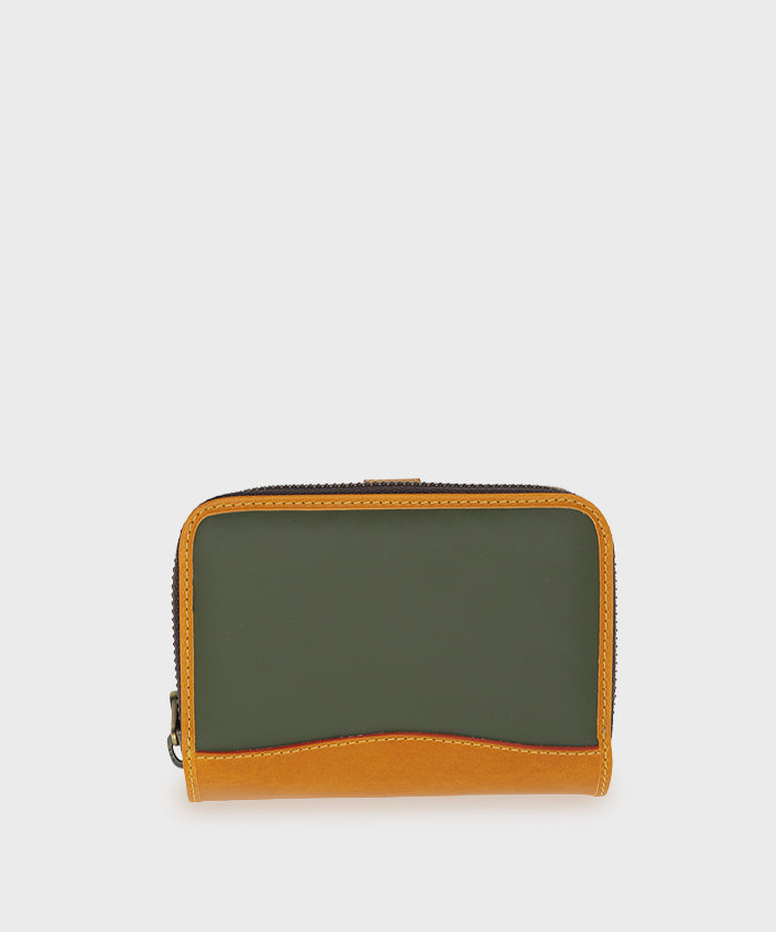 Battus Surpass Zip Wallet 932BSS Green 6119080355 – HUNTING WORLD ...
