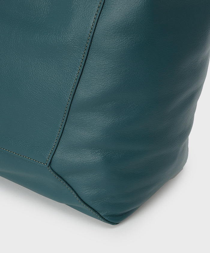 ルミナス[トートバッグL 3231LMN]ブルー6109151975