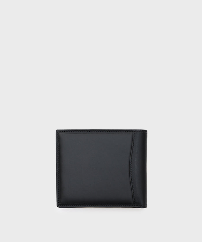 バチューサーパス[ダブルウォレット 959BSS]ブラック6119017308