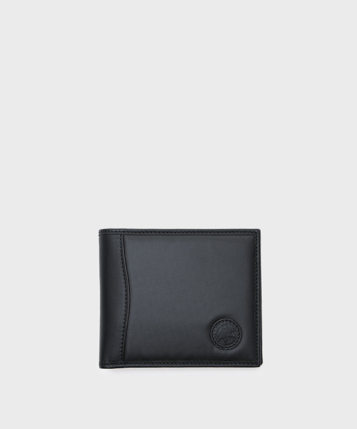 財布（ショート） – HUNTING WORLD ONLINE STORE