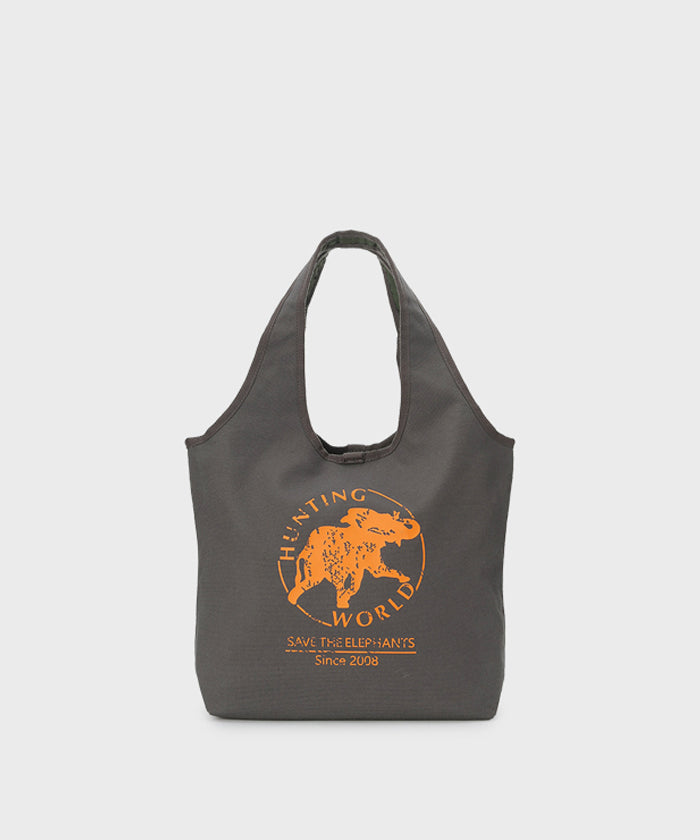 バッグ – HUNTING WORLD ONLINE STORE