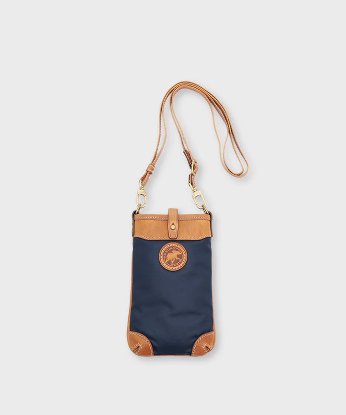 [公式] HUNTING WORLD ディスカバー[フォンケース 2426DSC]ライトグリーン6109100950 公式] HUNTING WORLD ディスカバー[フォンケース 2426DSC]ライト