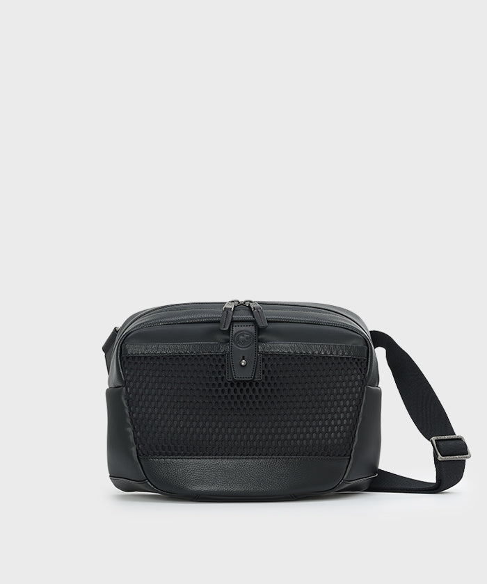 すべてのショルダーバッグ | ハンティングワールド公式