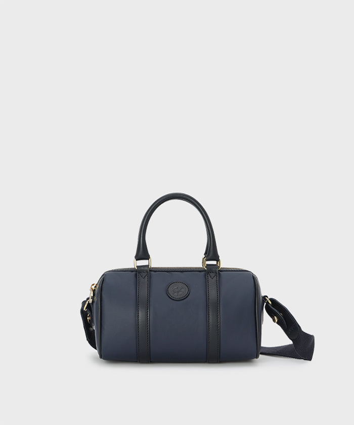 すべてのショルダーバッグ | ハンティングワールド公式オンライン