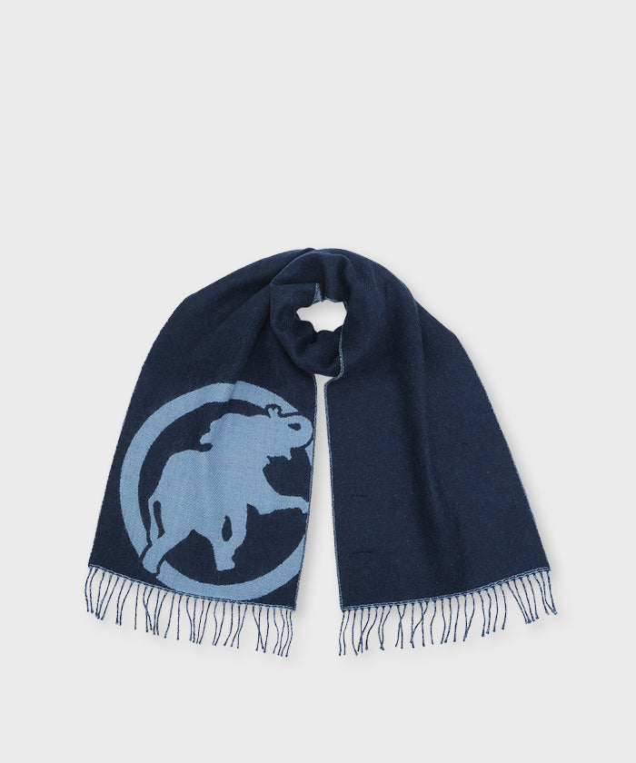 すべてのメンズウェア | ハンティングワールド公式オンライン