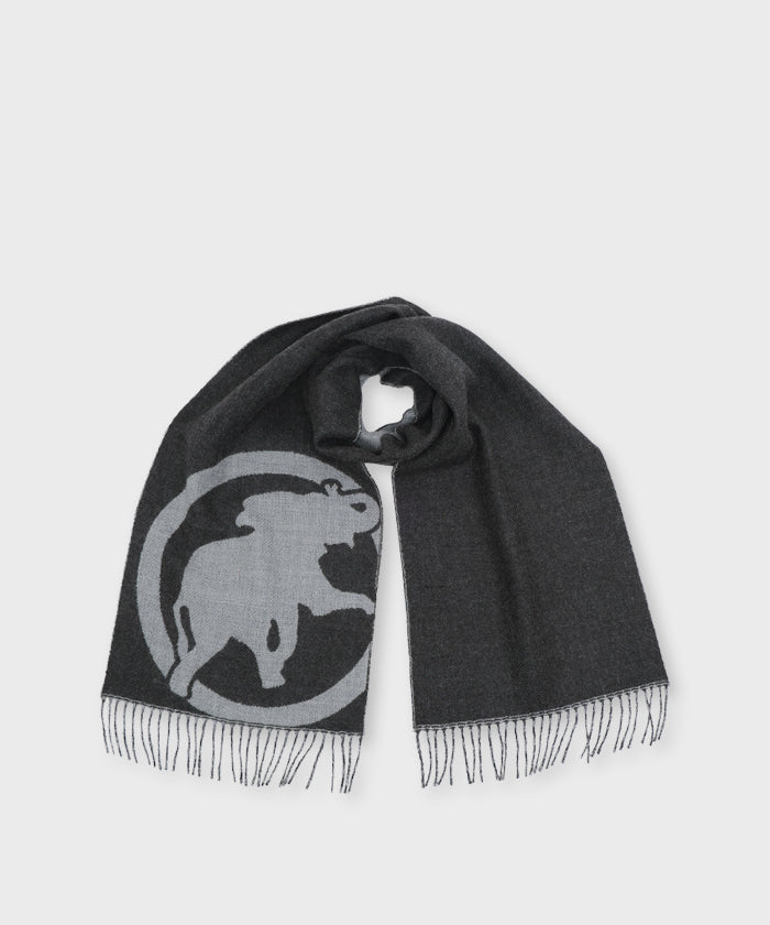 HUNTING WORLD ブラックチェック ダウンジャケット WSフォトレックダウンジャケット (Men's) | Foxfire ブランド