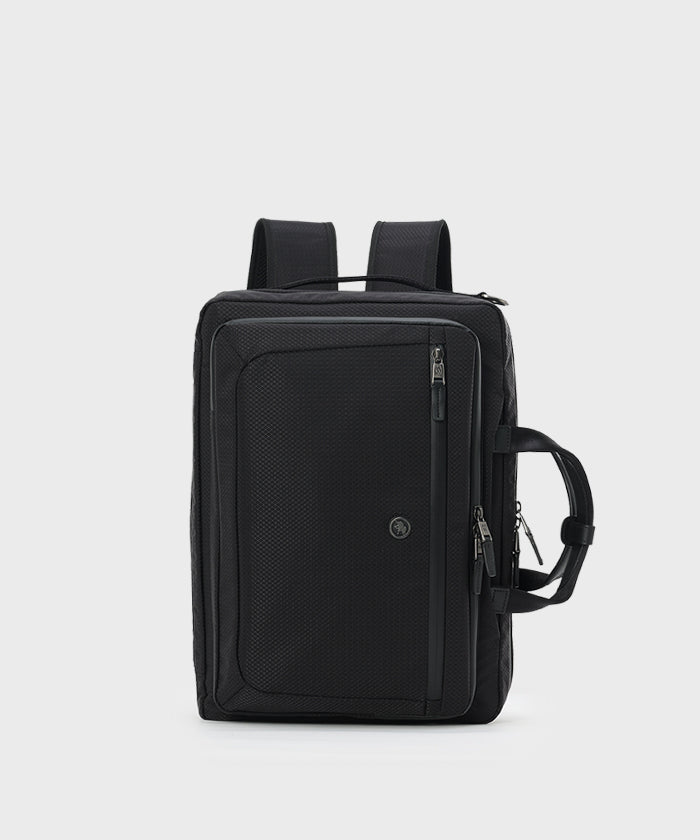 ユーティリティネオ[3WAYバッグ 6271UTL]ブラック6109175708 10