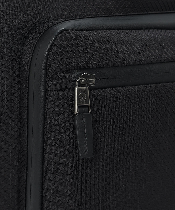 ユーティリティネオ[3WAYバッグ 6271UTL]ブラック6109175708 6