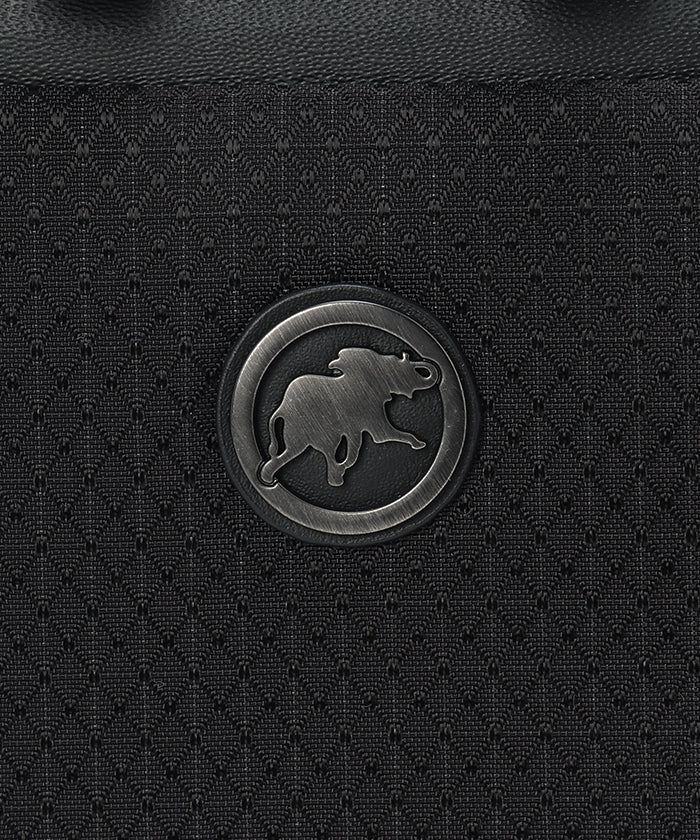 ユーティリティネオ[3WAYバッグ 6271UTL]ブラック6109175708 5