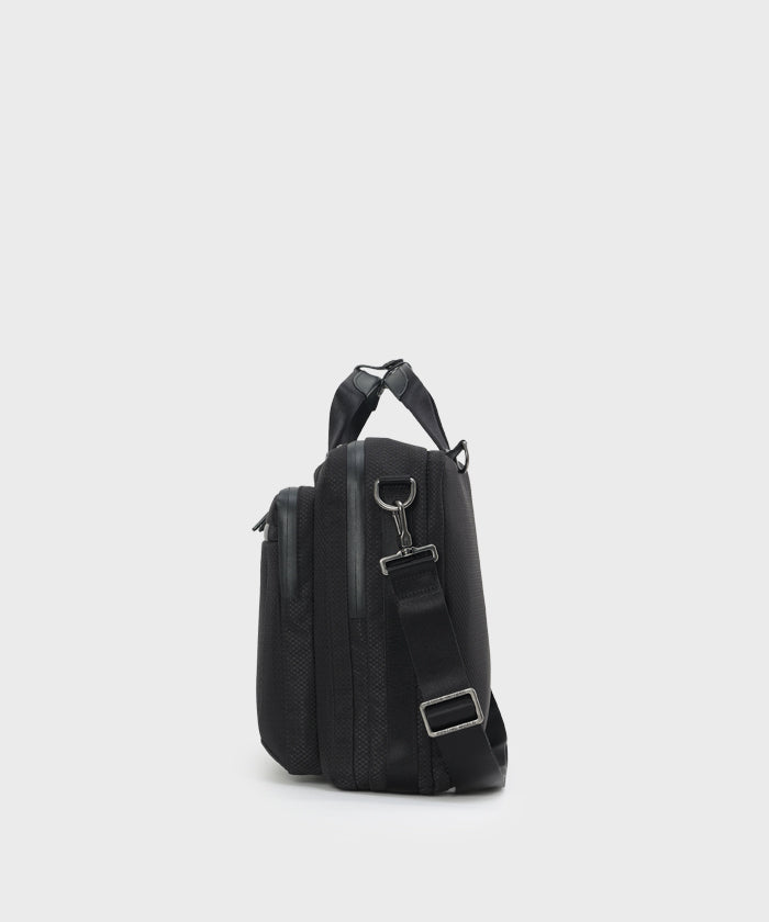 ユーティリティネオ[3WAYバッグ 6271UTL]ブラック6109175708 2