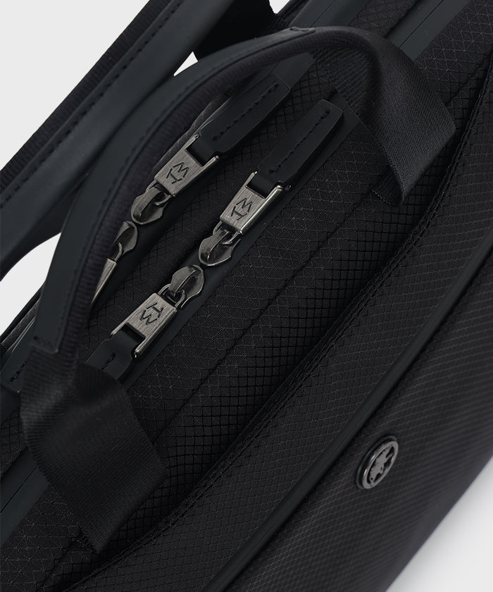 ユーティリティネオ[2WAYショルダーバッグ 6298UTL]ブラック6109175408 8