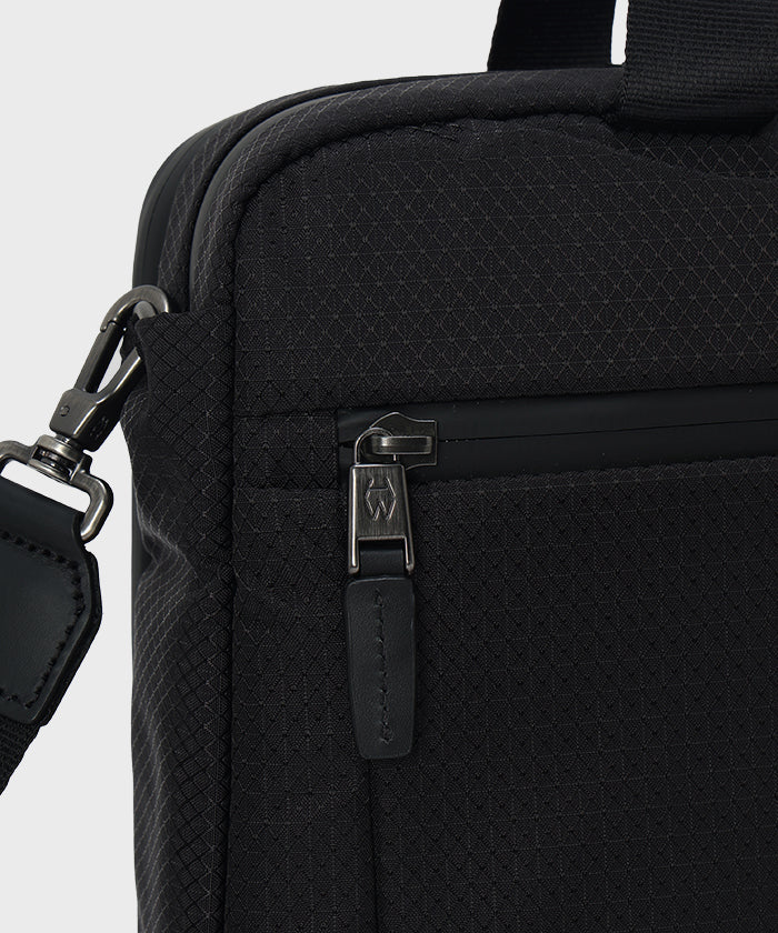 ユーティリティネオ[2WAYショルダーバッグ 6298UTL]ブラック6109175408 6