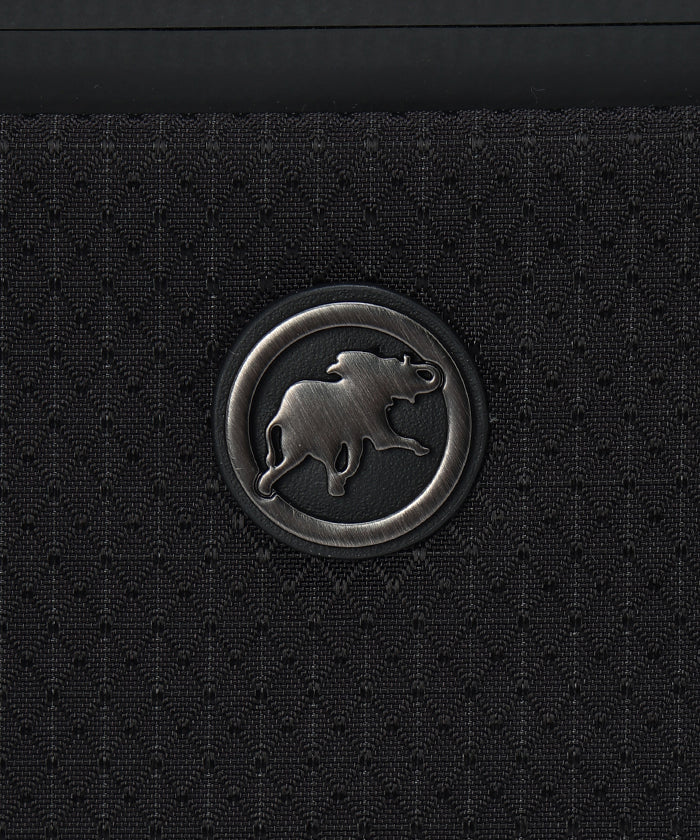 ユーティリティネオ[2WAYショルダーバッグ 6298UTL]ブラック6109175408 5