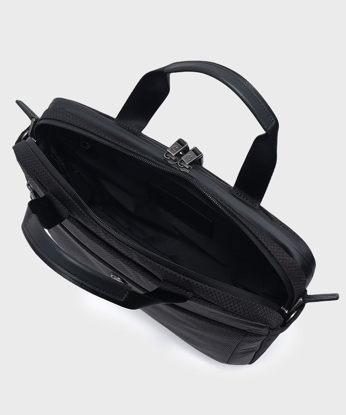 ユーティリティネオ[2WAYショルダーバッグ 6298UTL]ブラック6109175408 3