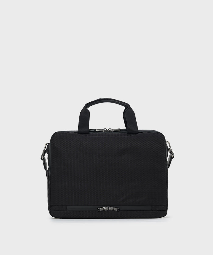 ユーティリティネオ[2WAYショルダーバッグ 6298UTL]ブラック6109175408 1