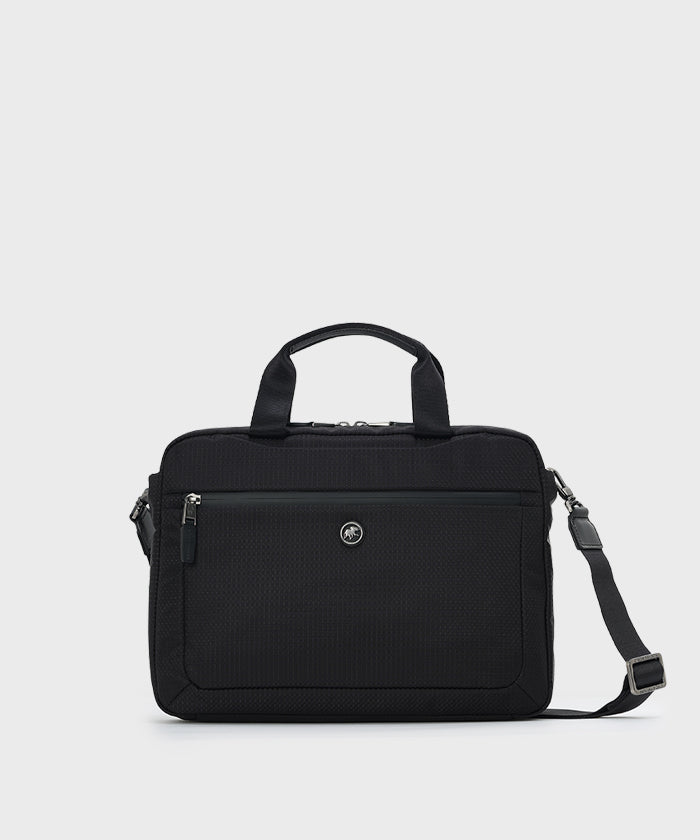 すべてのアイテム | ハンティングワールド公式オンラインストア