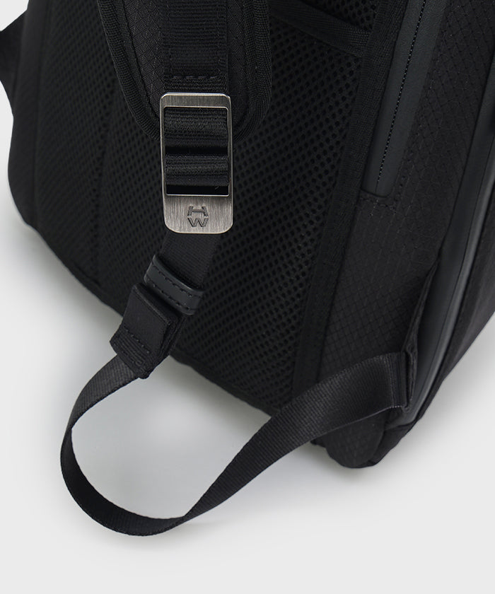 ユーティリティネオ[バックパック 6299UTL]ブラック6109175508 10