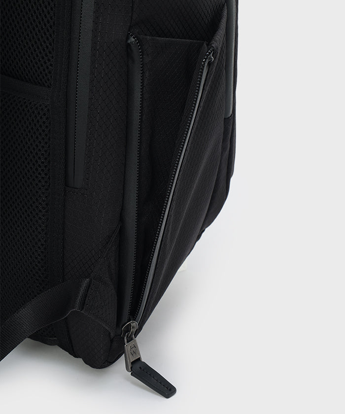 ユーティリティネオ[バックパック 6299UTL]ブラック6109175508 8