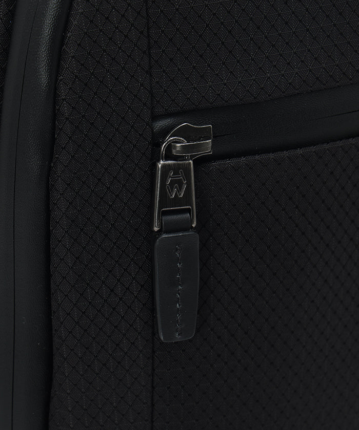 ユーティリティネオ[バックパック 6299UTL]ブラック6109175508 7