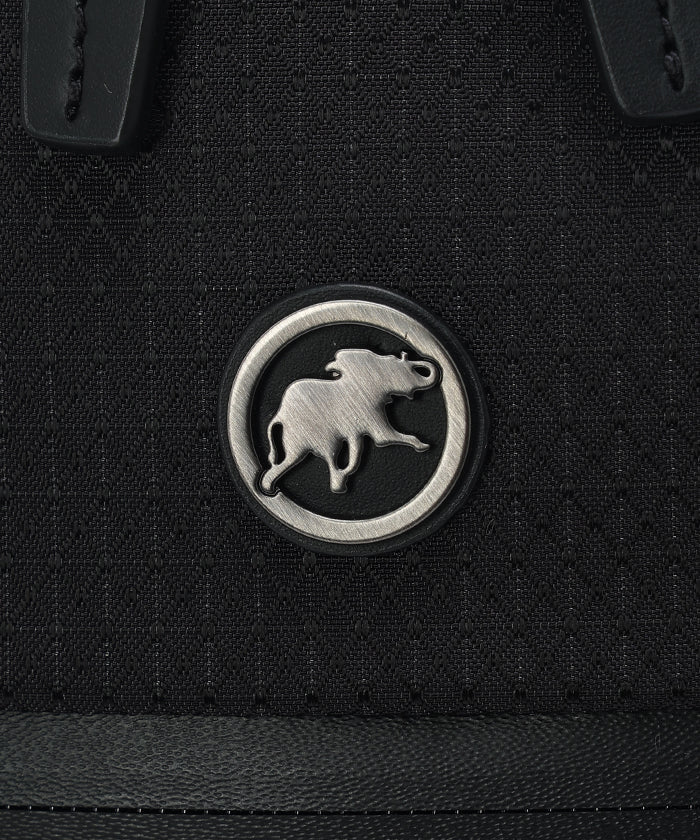 ユーティリティネオ[バックパック 6299UTL]ブラック6109175508 5