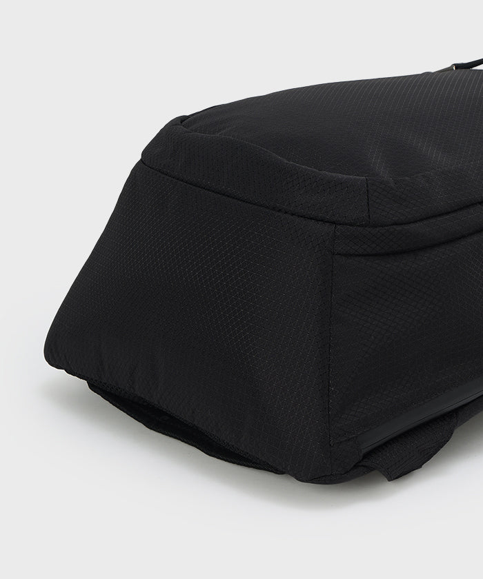 ユーティリティネオ[バックパック 6299UTL]ブラック6109175508 4